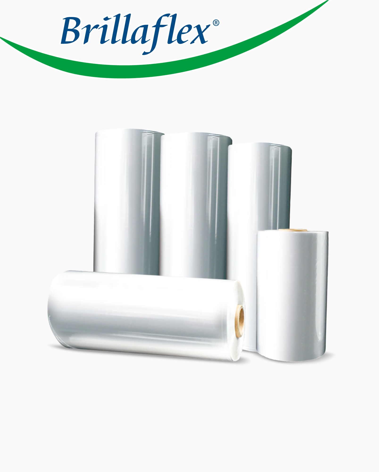 Poliolefina Brillaflex 1.png